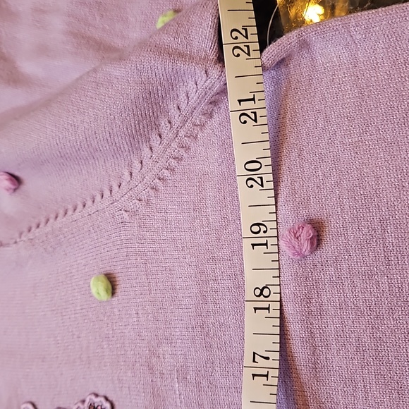 Disney sweater - Picture 6 of 6